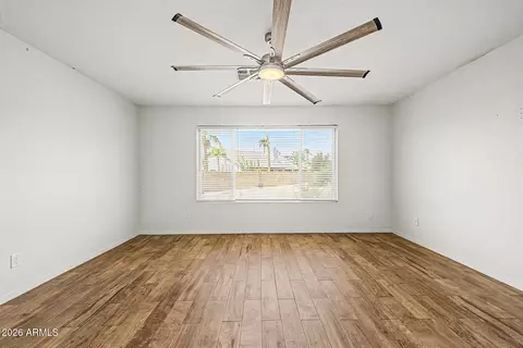 Living - 4238 Encinas Ave, Gilbert, AZ 85234 photo 5 of 5