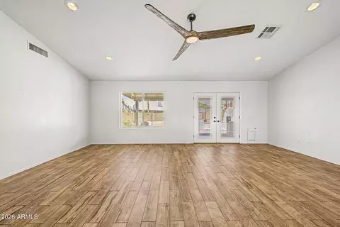 Living - 4238 Encinas Ave, Gilbert, AZ 85234 photo 3 of 5