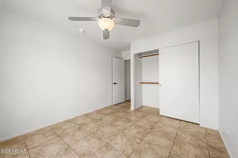Other - 4238 Encinas Ave, Gilbert, AZ 85234 photo 3 of 5