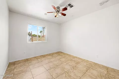 Bedroom - 4238 Encinas Ave, Gilbert, AZ 85234 photo 1 of 3