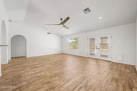 Living - 4238 Encinas Ave, Gilbert, AZ 85234 photo 2 of 5