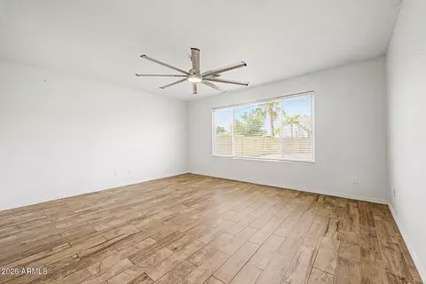 Living - 4238 Encinas Ave, Gilbert, AZ 85234 photo 4 of 5