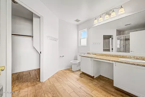 Bath - 4238 Encinas Ave, Gilbert, AZ 85234 photo 1 of 4