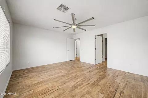 Other - 4238 Encinas Ave, Gilbert, AZ 85234 photo 1 of 5