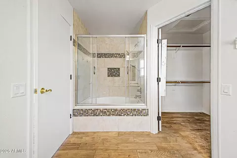 Bath - 4238 Encinas Ave, Gilbert, AZ 85234 photo 2 of 4