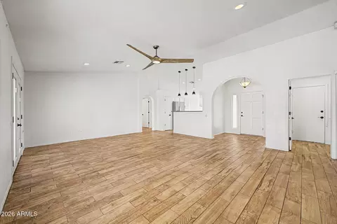 Living - 4238 Encinas Ave, Gilbert, AZ 85234 photo 1 of 5