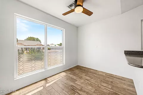 Dining - 4238 Encinas Ave, Gilbert, AZ 85234 photo 1 of 1