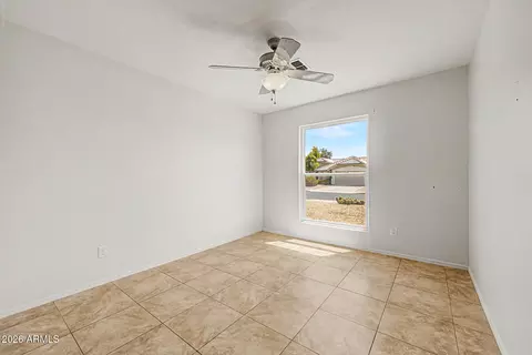 Bedroom - 4238 Encinas Ave, Gilbert, AZ 85234 photo 3 of 3
