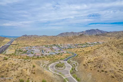 0 S 34th Glen Gln Apt, Phoenix, AZ 85045