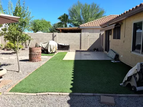2196 S Lawther Dr, Apache Junction, AZ 85120 photo 5