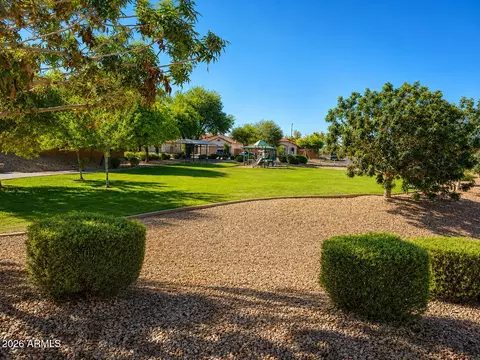 Exterior - 2196 S Lawther Dr, Apache Junction, AZ 85120 photo 13 of 13