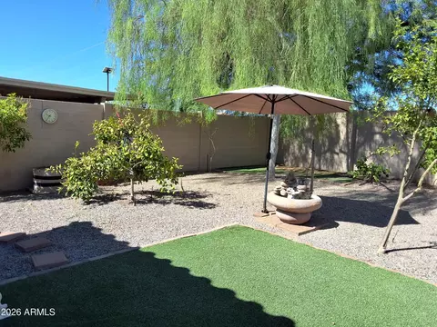 2196 S Lawther Dr, Apache Junction, AZ 85120 photo 6