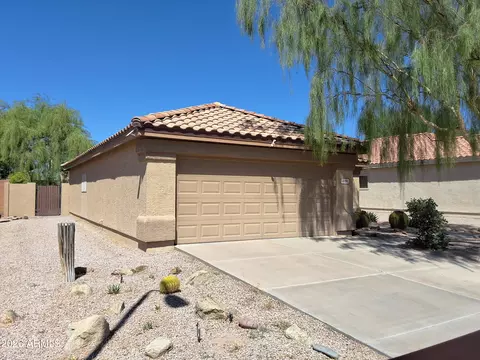 2196 S Lawther Dr, Apache Junction, AZ 85120 photo 4