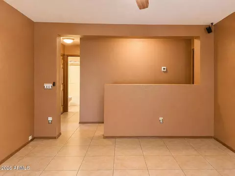 Living - 2196 S Lawther Dr, Apache Junction, AZ 85120 photo 5 of 7