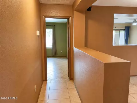 Entry Way - 2196 S Lawther Dr, Apache Junction, AZ 85120 photo 2 of 2