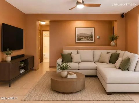 Living - 2196 S Lawther Dr, Apache Junction, AZ 85120 photo 6 of 7