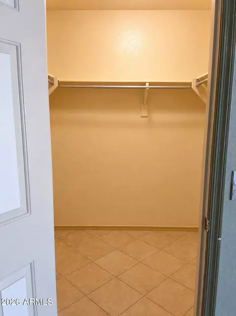 Other - 2196 S Lawther Dr, Apache Junction, AZ 85120 photo 3 of 6