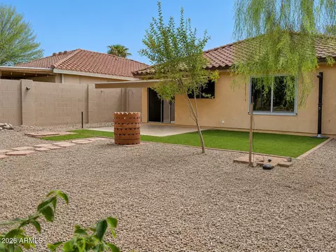 Exterior - 2196 S Lawther Dr, Apache Junction, AZ 85120 photo 8 of 13