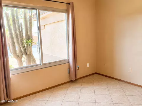 Other - 2196 S Lawther Dr, Apache Junction, AZ 85120 photo 4 of 6