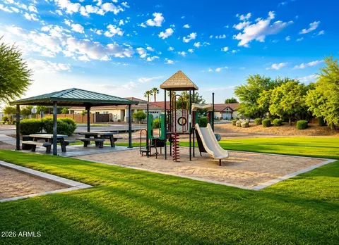 View/Area - 2196 S Lawther Dr, Apache Junction, AZ 85120 photo 1 of 3
