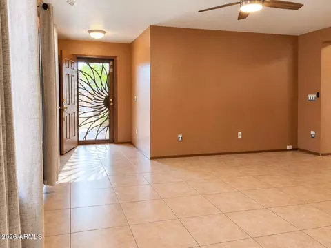 Living - 2196 S Lawther Dr, Apache Junction, AZ 85120 photo 3 of 7