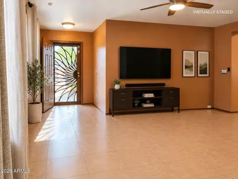Living - 2196 S Lawther Dr, Apache Junction, AZ 85120 photo 4 of 7