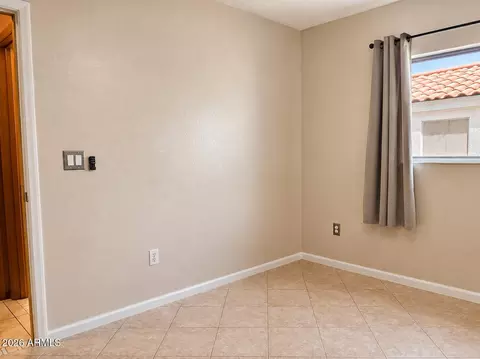 Bedroom - 2196 S Lawther Dr, Apache Junction, AZ 85120 photo 3 of 4