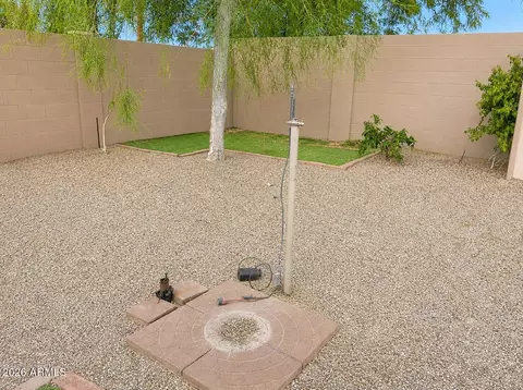 Exterior - 2196 S Lawther Dr, Apache Junction, AZ 85120 photo 12 of 13