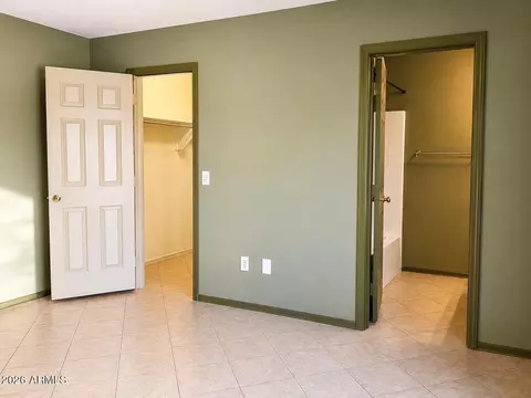 Other - 2196 S Lawther Dr, Apache Junction, AZ 85120 photo 2 of 6