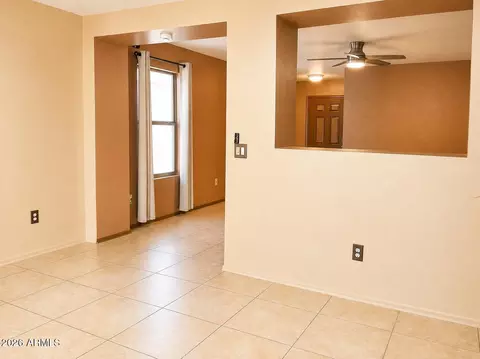 Living - 2196 S Lawther Dr, Apache Junction, AZ 85120 photo 7 of 7