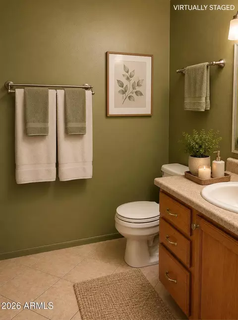 Bath - 2196 S Lawther Dr, Apache Junction, AZ 85120 photo 2 of 2