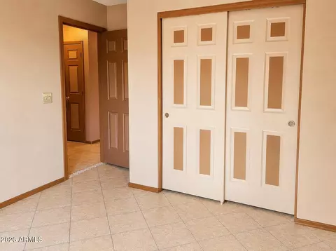 Other - 2196 S Lawther Dr, Apache Junction, AZ 85120 photo 5 of 6