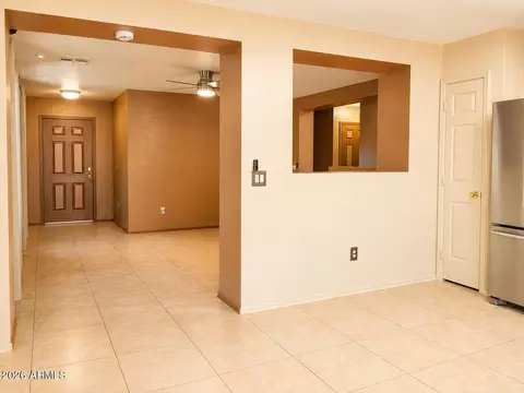 Entry Way - 2196 S Lawther Dr, Apache Junction, AZ 85120 photo 1 of 2