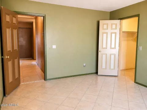 Bedroom - 2196 S Lawther Dr, Apache Junction, AZ 85120 photo 1 of 4