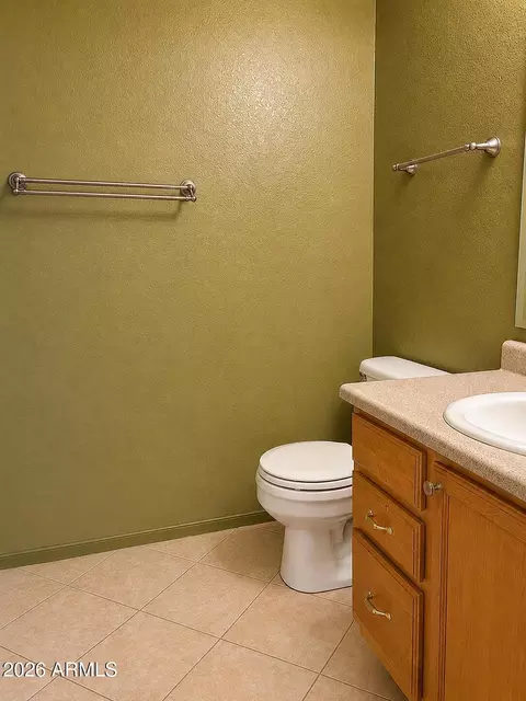 Bath - 2196 S Lawther Dr, Apache Junction, AZ 85120 photo 1 of 2