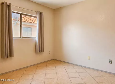 Bedroom - 2196 S Lawther Dr, Apache Junction, AZ 85120 photo 4 of 4