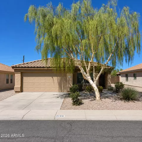 Other - 2196 S Lawther Dr, Apache Junction, AZ 85120 photo 1 of 6