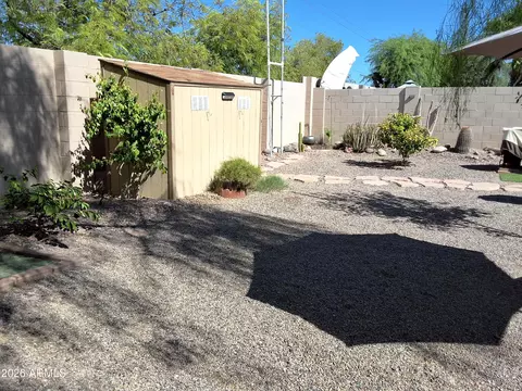 2196 S Lawther Dr, Apache Junction, AZ 85120 photo 7