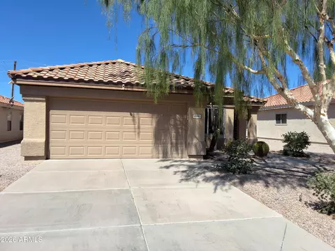 2196 S Lawther Dr, Apache Junction, AZ 85120 photo 3