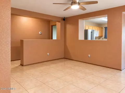 Living - 2196 S Lawther Dr, Apache Junction, AZ 85120 photo 1 of 7