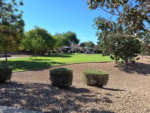 2196 S Lawther Dr, Apache Junction, AZ 85120 photo 8