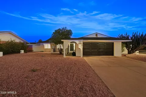 Other - 1703 E Laguna Dr, Tempe, AZ 85282 photo 28 of 29