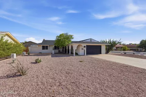 Exterior - 1703 E Laguna Dr, Tempe, AZ 85282 photo 21 of 22