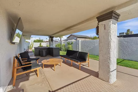 Other - 1703 E Laguna Dr, Tempe, AZ 85282 photo 12 of 29