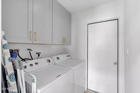 Other - 1703 E Laguna Dr, Tempe, AZ 85282 photo 11 of 29