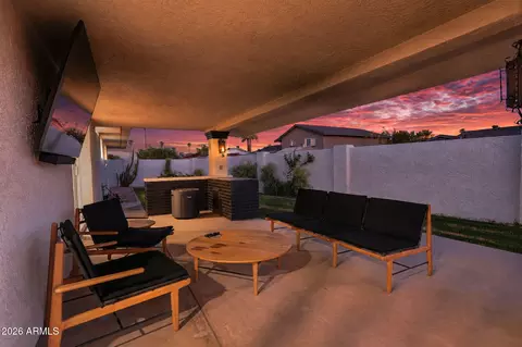 Other - 1703 E Laguna Dr, Tempe, AZ 85282 photo 20 of 29