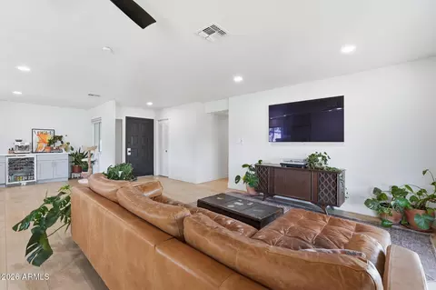 Other - 1703 E Laguna Dr, Tempe, AZ 85282 photo 6 of 29