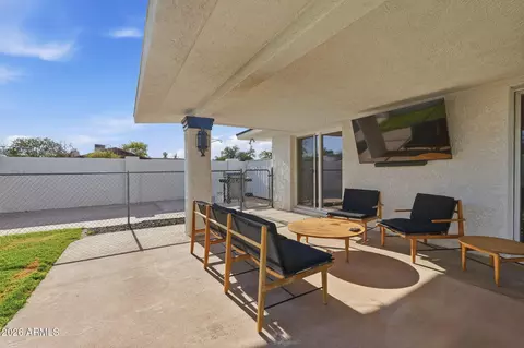 Other - 1703 E Laguna Dr, Tempe, AZ 85282 photo 15 of 29