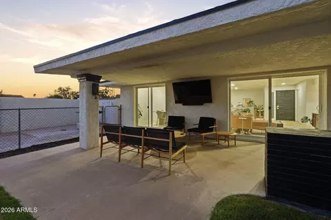 Other - 1703 E Laguna Dr, Tempe, AZ 85282 photo 19 of 29