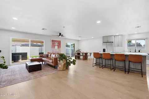 Other - 1703 E Laguna Dr, Tempe, AZ 85282 photo 8 of 29